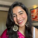 Siddhi Mahajankatti