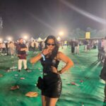 Siddhi Mahajankatti