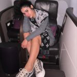 Sidhika Sharma