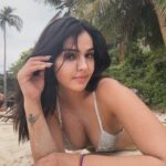 Sidhika Sharma