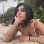 Sidhika Sharma