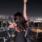 Sidhika Sharma