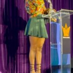Sierra McClain