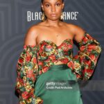 Sierra McClain