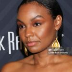 Sierra McClain