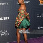 Sierra McClain