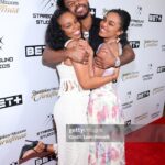 Sierra McClain