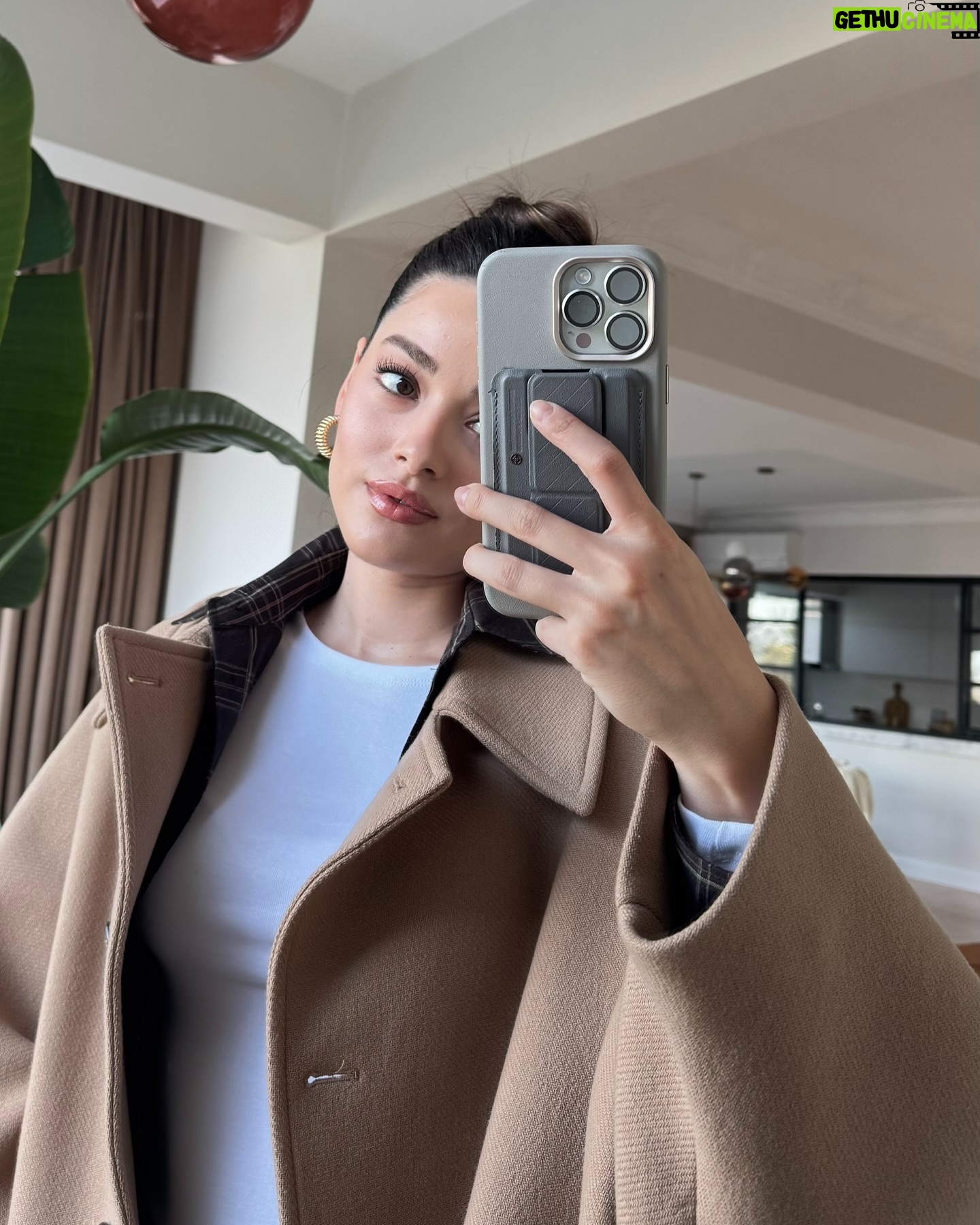 Simay Barlas - 261.6K Likes - πΈπ€πβ¨