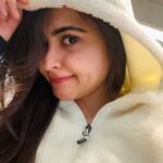 Simi Chahal