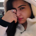 Simi Chahal