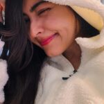Simi Chahal