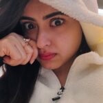 Simi Chahal