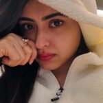 Simi Chahal