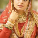 Simi Chahal