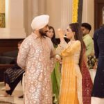 Simi Chahal