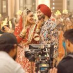 Simi Chahal