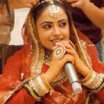 Simi Chahal