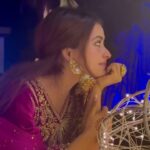 Simi Chahal