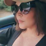 Simony