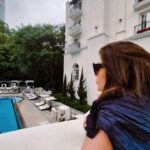 Simony
