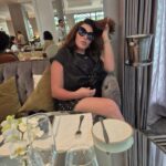Simony
