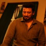 Simran