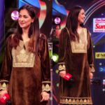 Simran