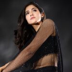 Simran Choudhary