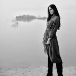 Simran Choudhary