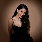 Simran Sharma