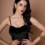 Simran Sharma