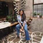Simran Sharma