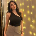 Simran Sharma