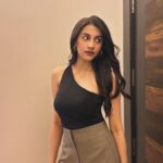 Simran Sharma