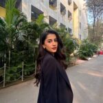 Simran Sharma