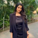 Simran Sharma