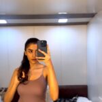 Simran Sharma