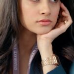 Simran Sharma