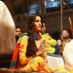Simrat Kaur