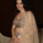 Simrat Kaur