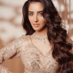 Simrat Kaur