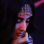 Simrat Kaur