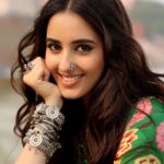 Simrat Kaur