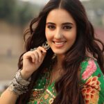Simrat Kaur