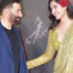Simrat Kaur