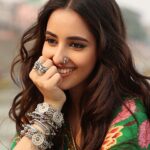 Simrat Kaur
