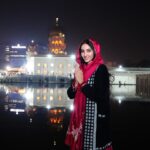 Simrat Kaur