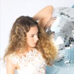 Sinem Kobal