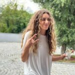 Sinem Kobal