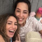 Sinem Kobal